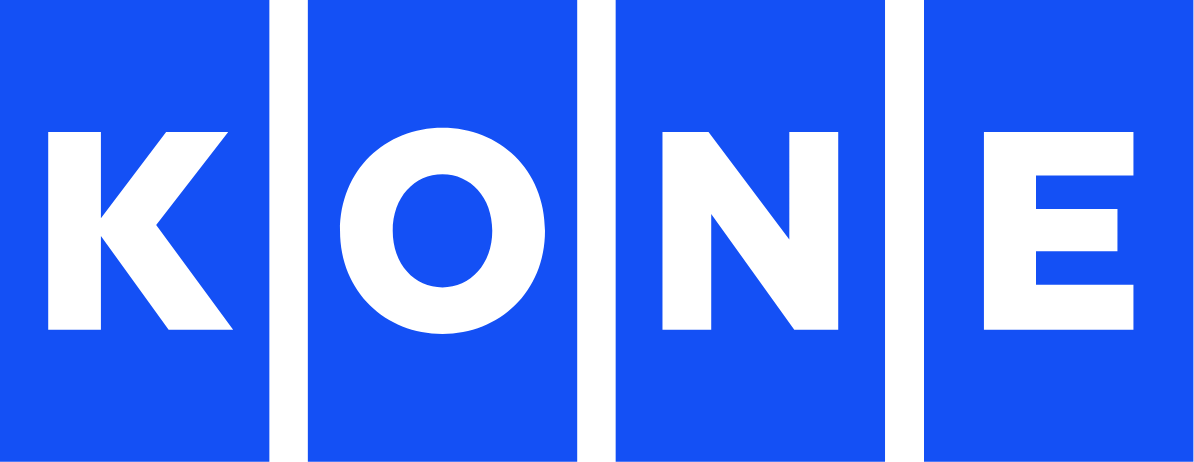 KONE_logo_blue_tcm45-121992